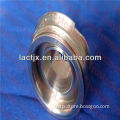 Stainless Steel Parts, Stainless Steel Machining Motorcycle Part